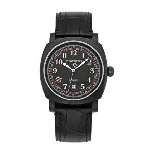 PHILIP STEIN Men's Harmonic Formal Automatic Watch