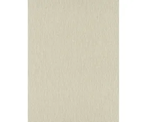 Plain Textile Textured Beige 5801-02 Wallpaper