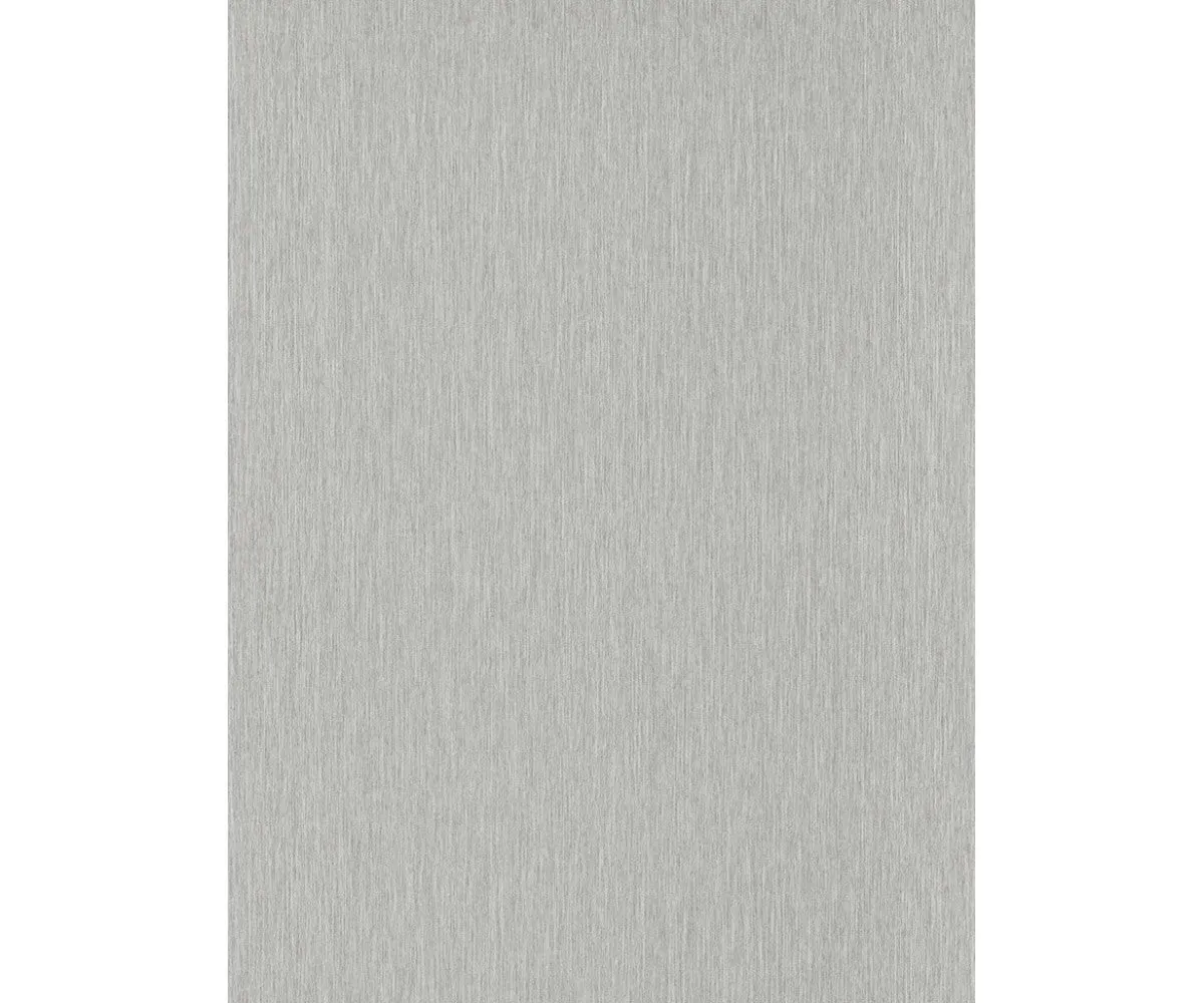 Plain Textile Textured Dark Grey 5801-10 Wallpaper