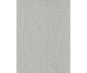 Plain Textile Textured Dark Grey 5801-10 Wallpaper