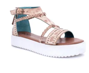 Posey II Sandal