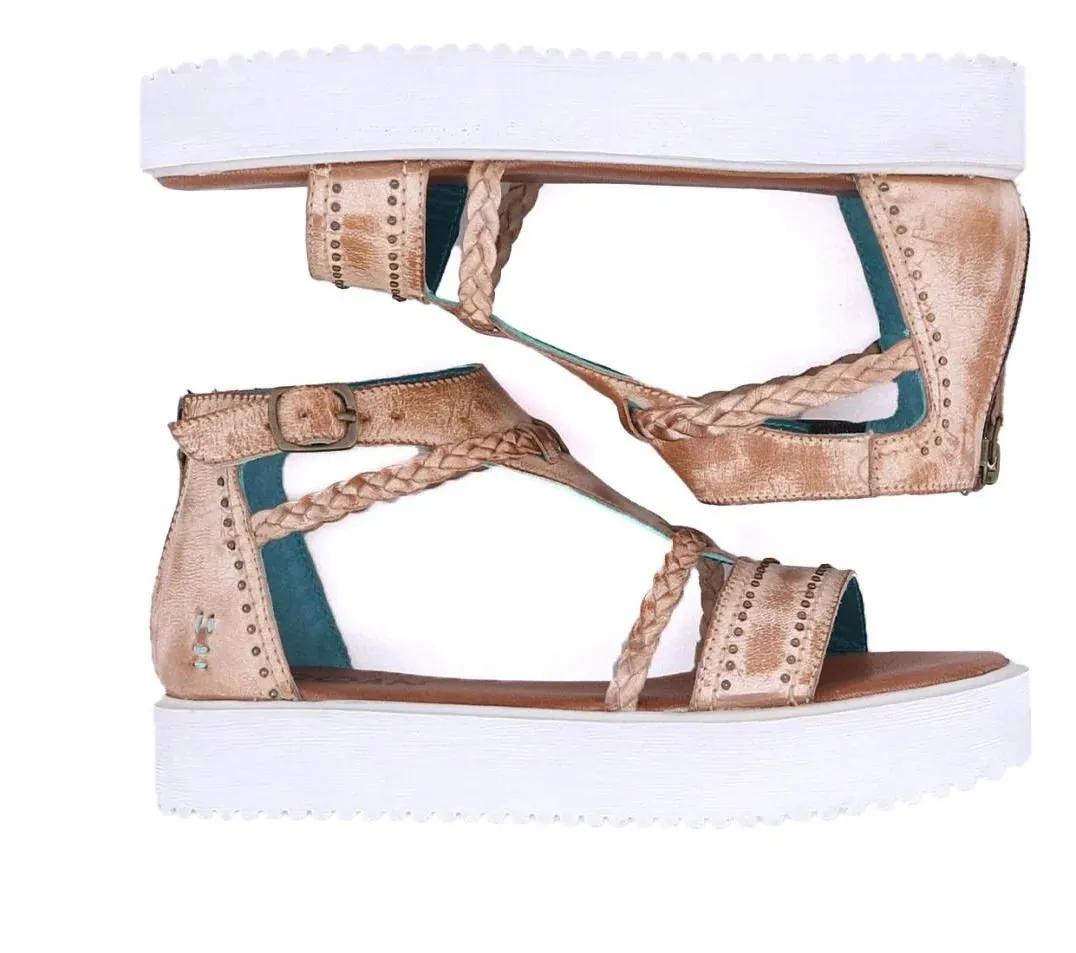 Posey II Sandal