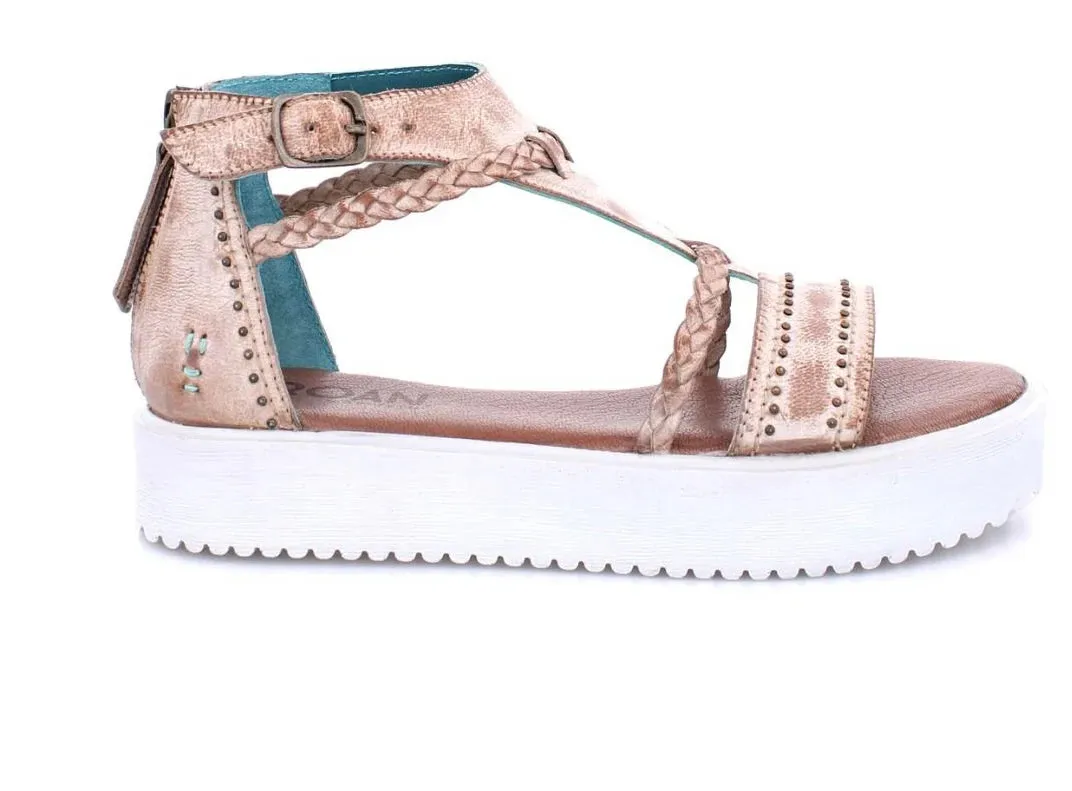 Posey II Sandal