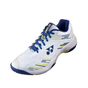 Power Cushion Cascade Accel Badminton Shoes