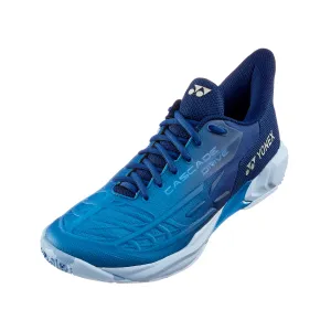 Power Cushion Cascade Drive Badminton Shoes