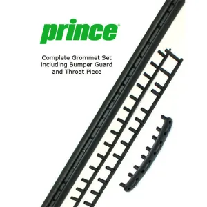 Prince AirStick Lite 130 / 140 Grommet (Squash)