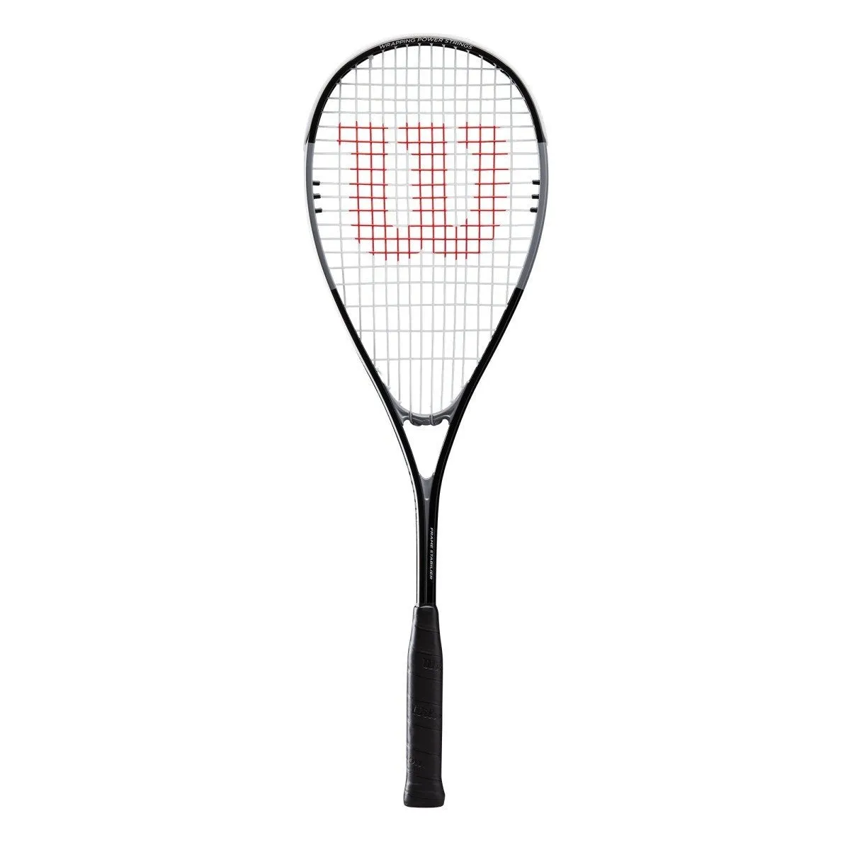 PRO STAFF 900 SQUASH RACQUET