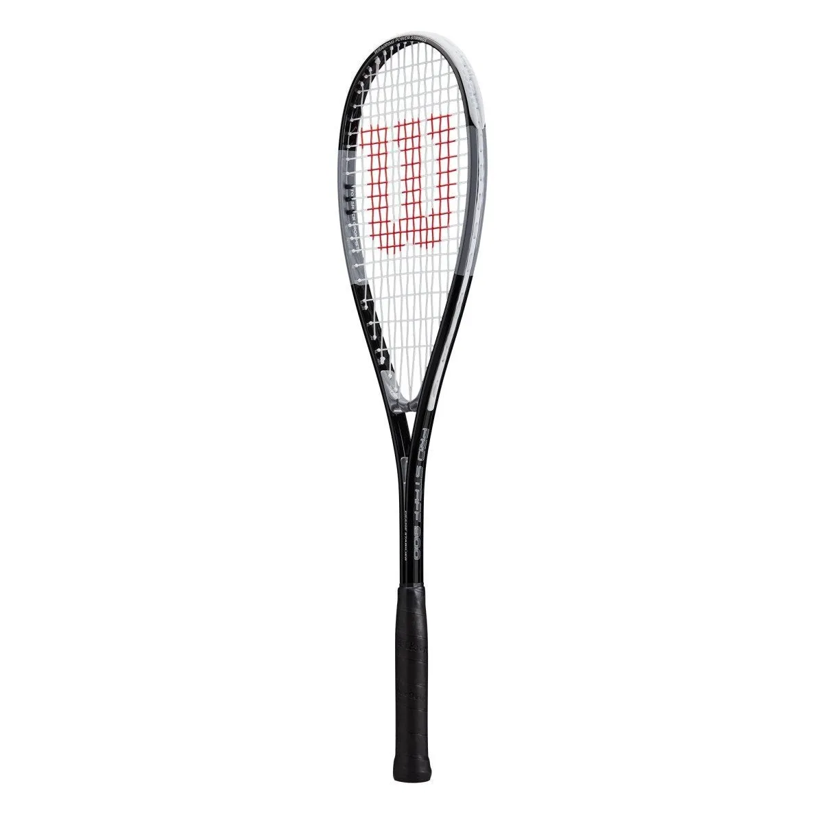 PRO STAFF 900 SQUASH RACQUET
