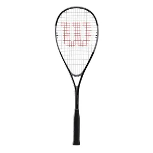 PRO STAFF 900 SQUASH RACQUET