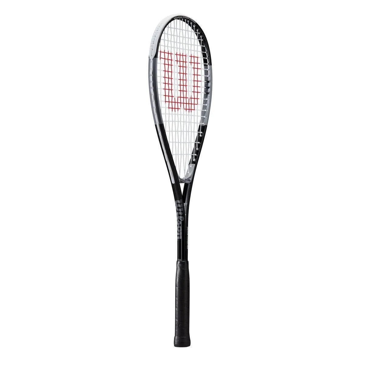 PRO STAFF 900 SQUASH RACQUET