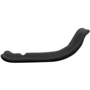 Profile Designs F35 Armrest Kit and Pad Set