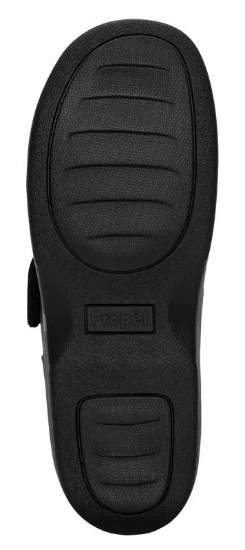Propet Olivia WPRX25 (Black)