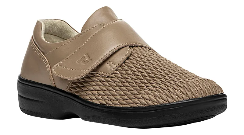 Propet Olivia WPRX25 (Taupe)