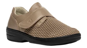 Propet Olivia WPRX25 (Taupe)