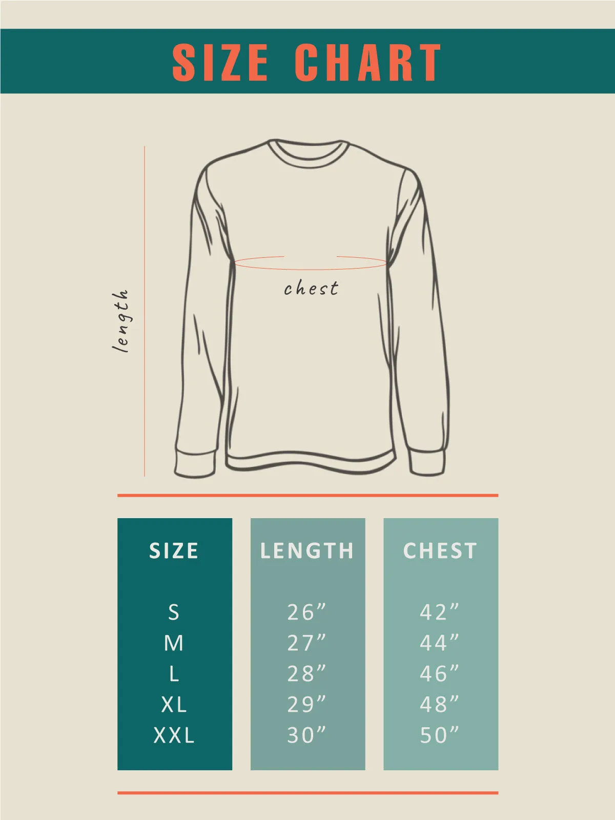 Proudly Native  | Printed Unisex Sweatshirt