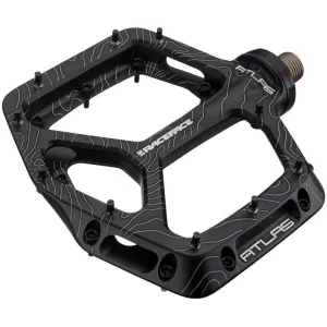 RaceFace 2022 Atlas Pedals