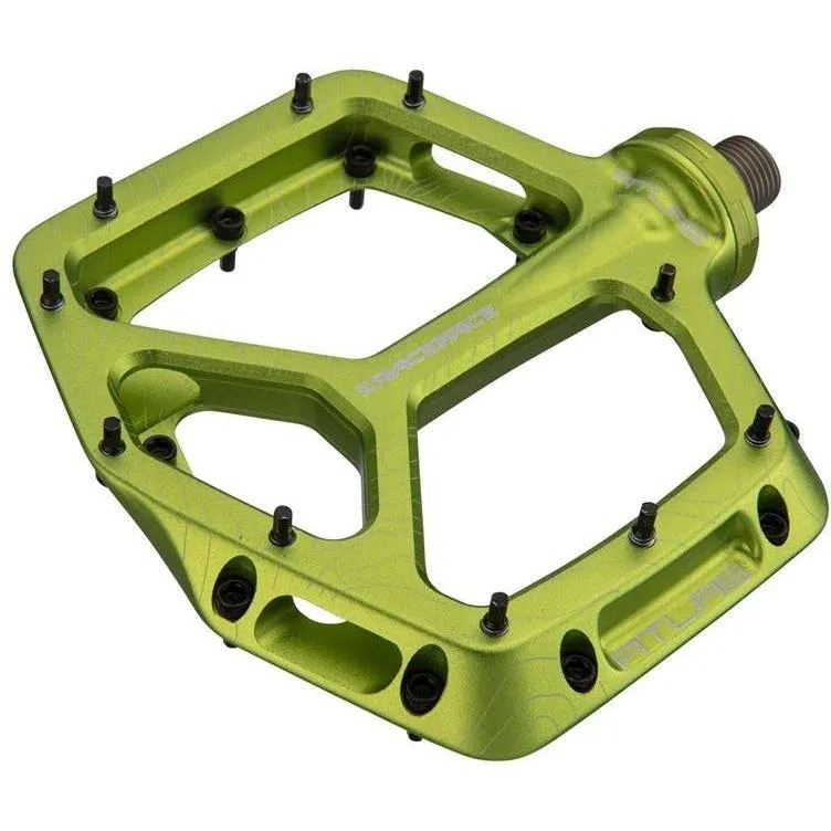 RaceFace 2022 Atlas Pedals