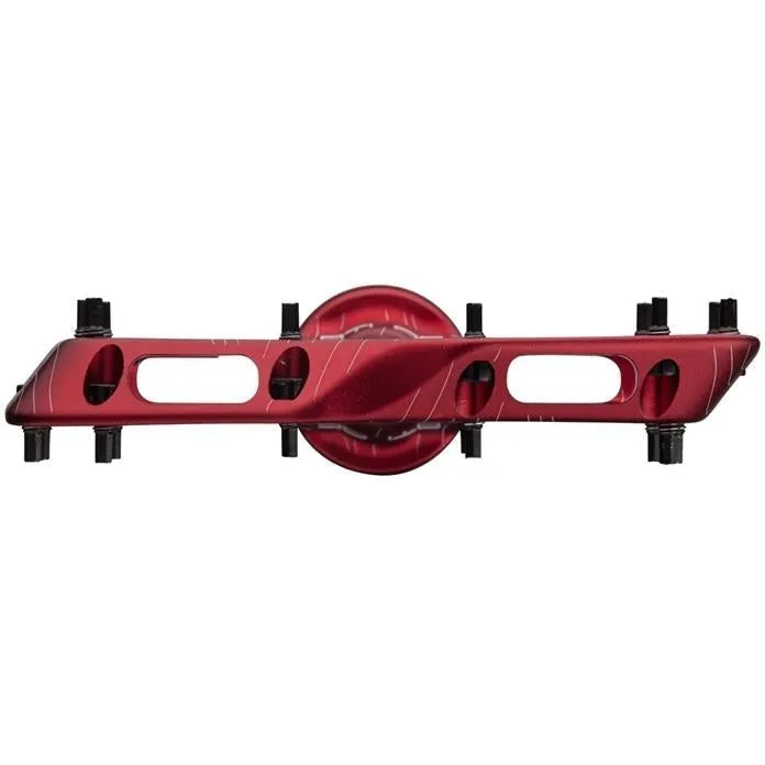 RaceFace 2022 Atlas Pedals