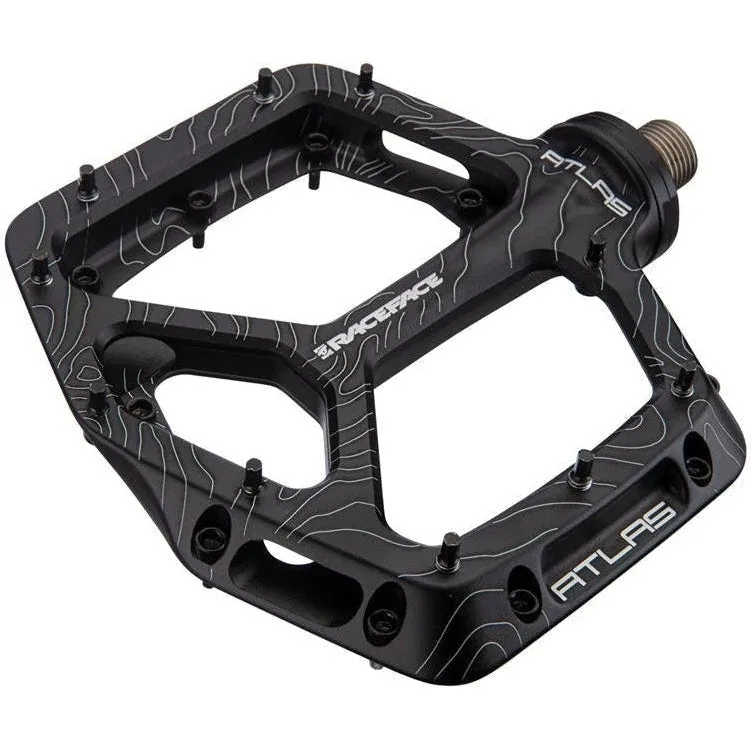 RaceFace 2022 Atlas Pedals