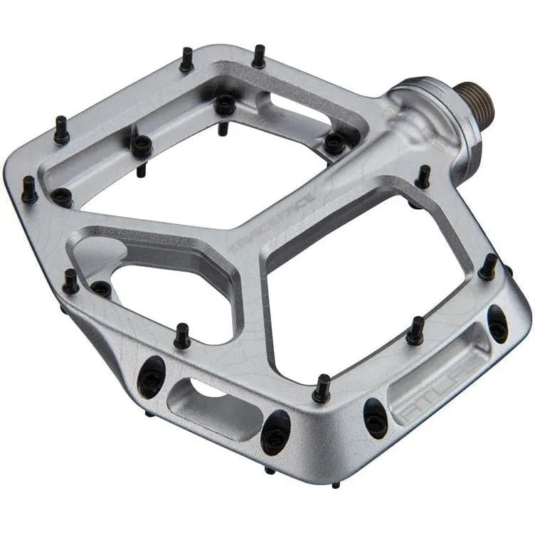 RaceFace 2022 Atlas Pedals