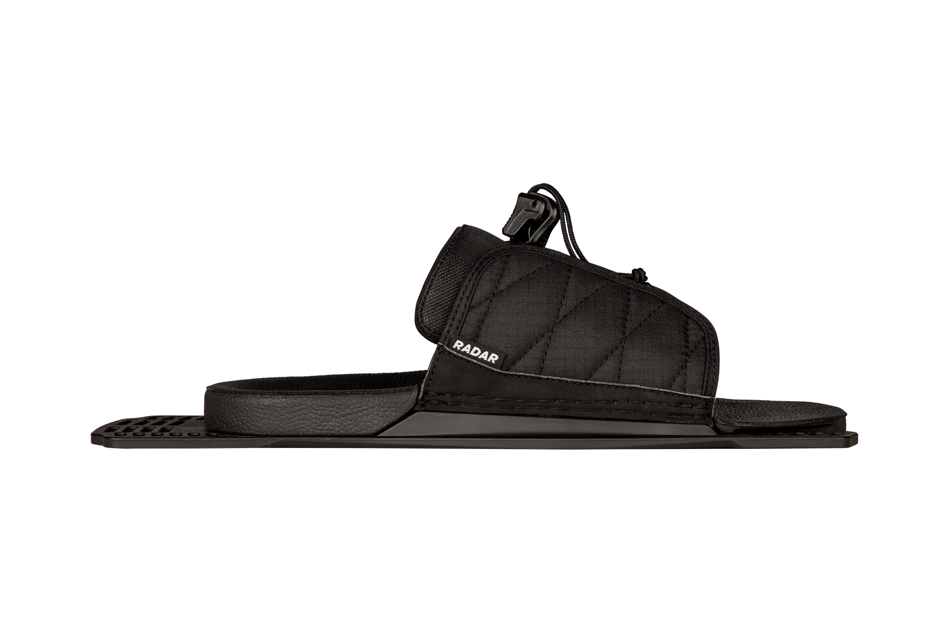 Radar Women's Session w/ Prime & ARTP Waterski Package 2025