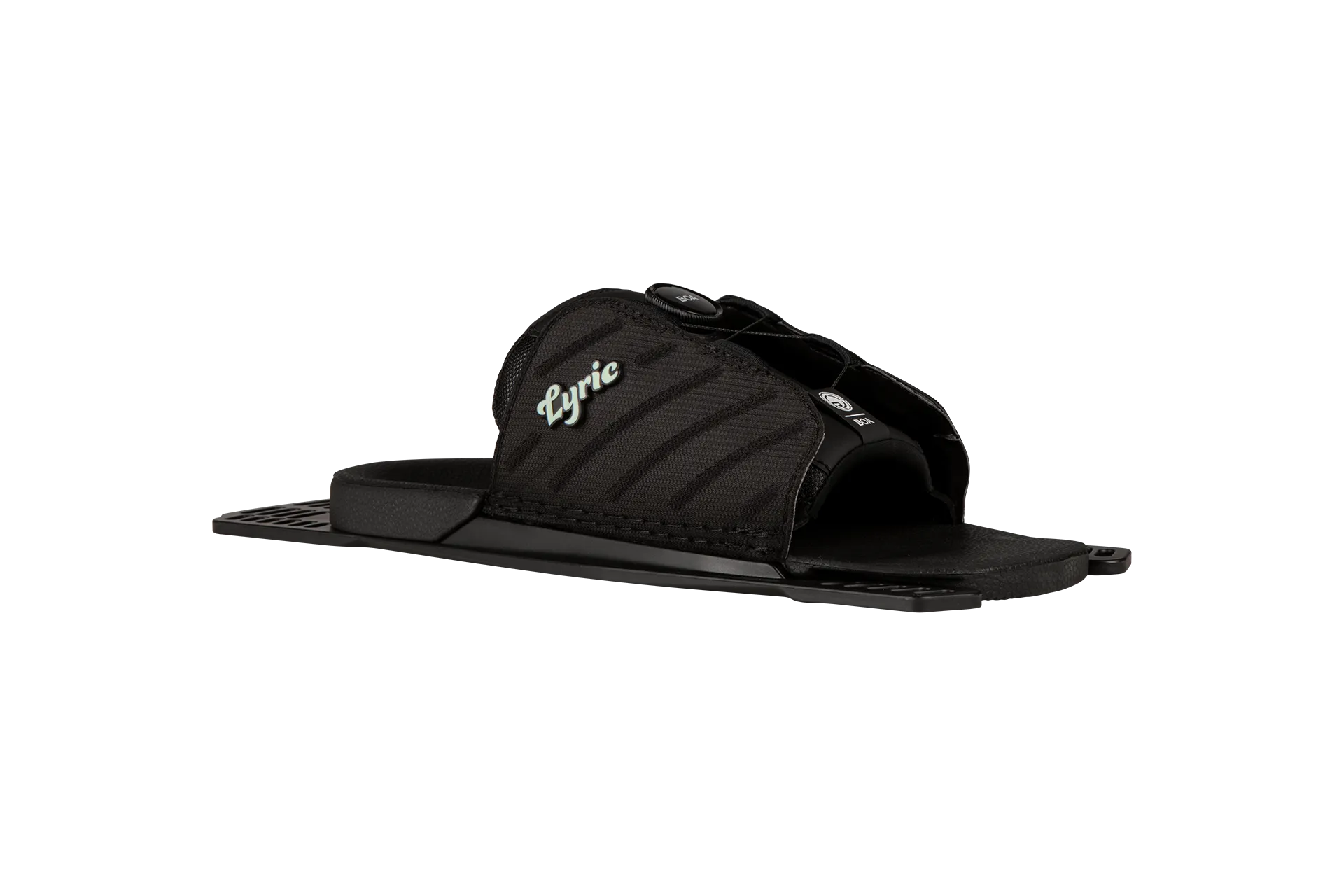 Radar Women's Union w/ Lyric Boa & ARTP Waterski Package 2025