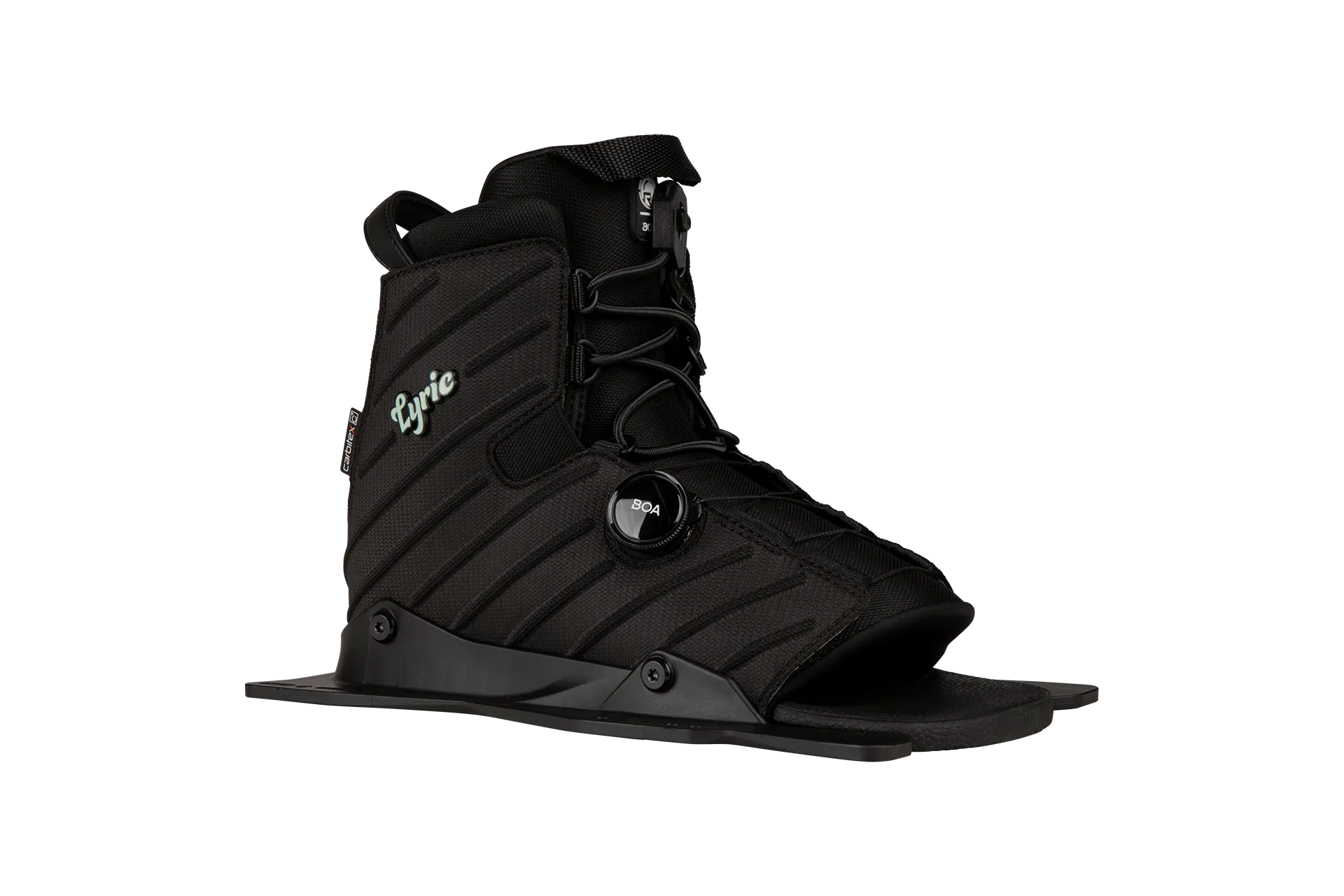 Radar Women's Union w/ Lyric Boa & ARTP Waterski Package 2025