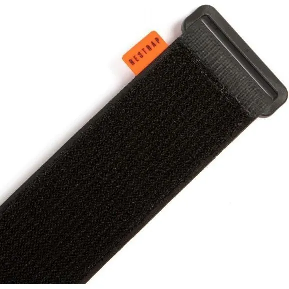 Restrap Frame Strap