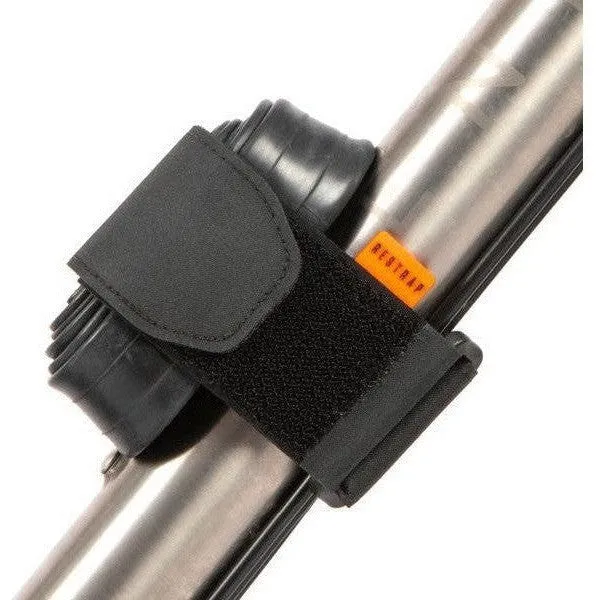 Restrap Frame Strap