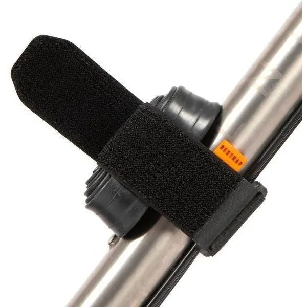 Restrap Frame Strap