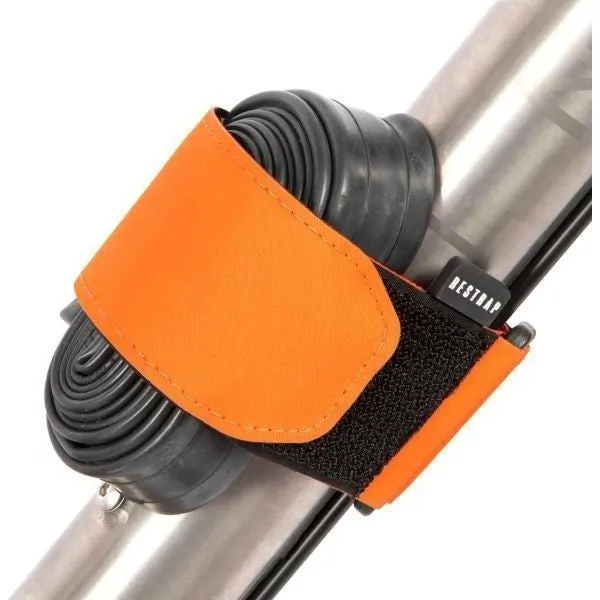 Restrap Frame Strap