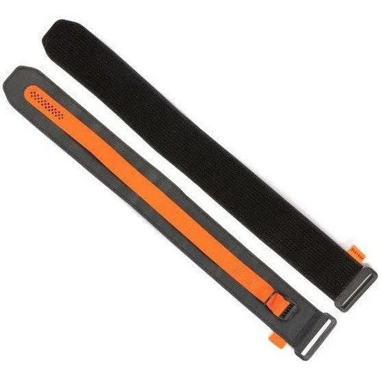 Restrap Frame Strap