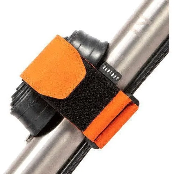 Restrap Frame Strap
