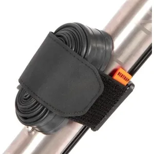 Restrap Frame Strap