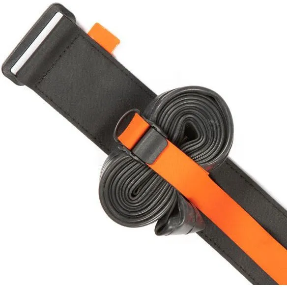 Restrap Frame Strap
