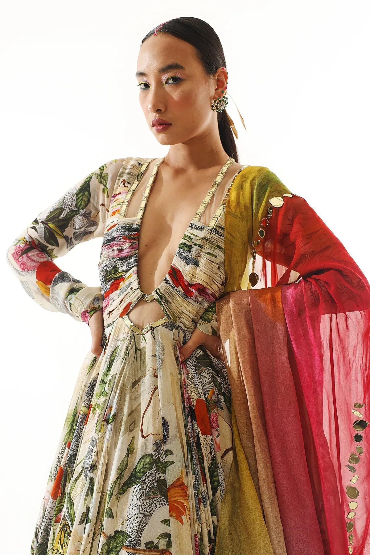 REWATI