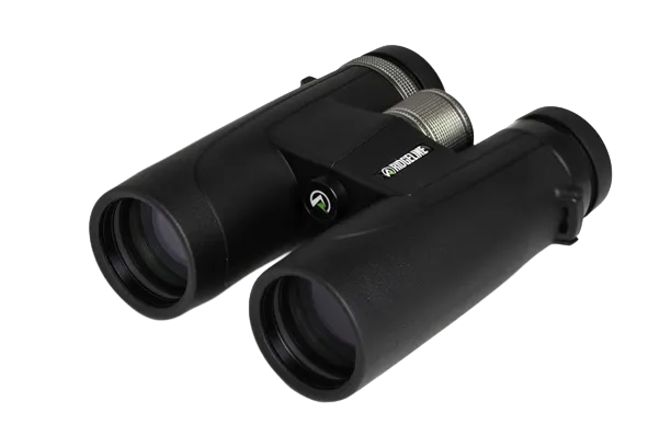 Ridgeline - Binoculars 10x42