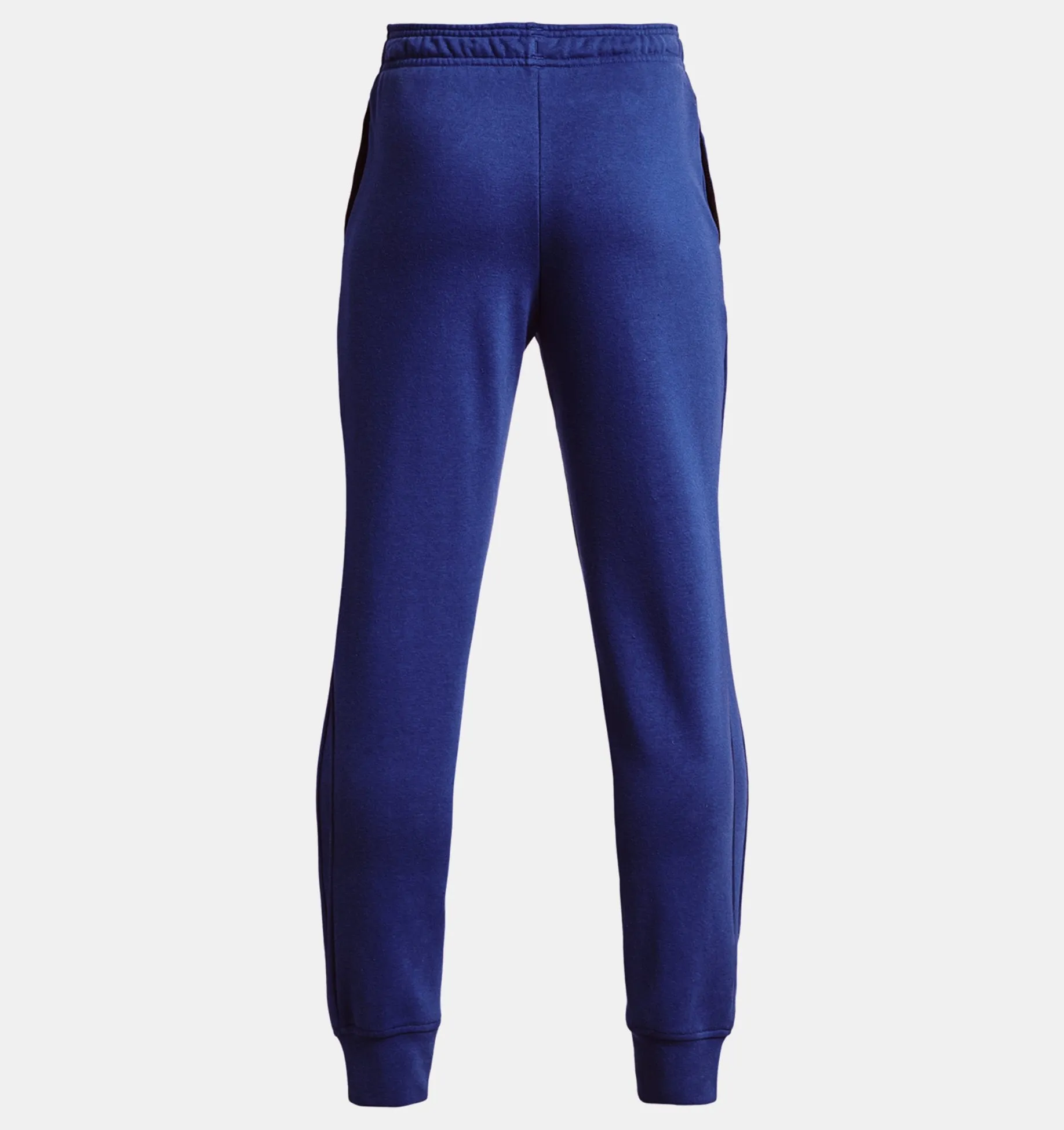 RIVAL TERRY SWEATPANTS