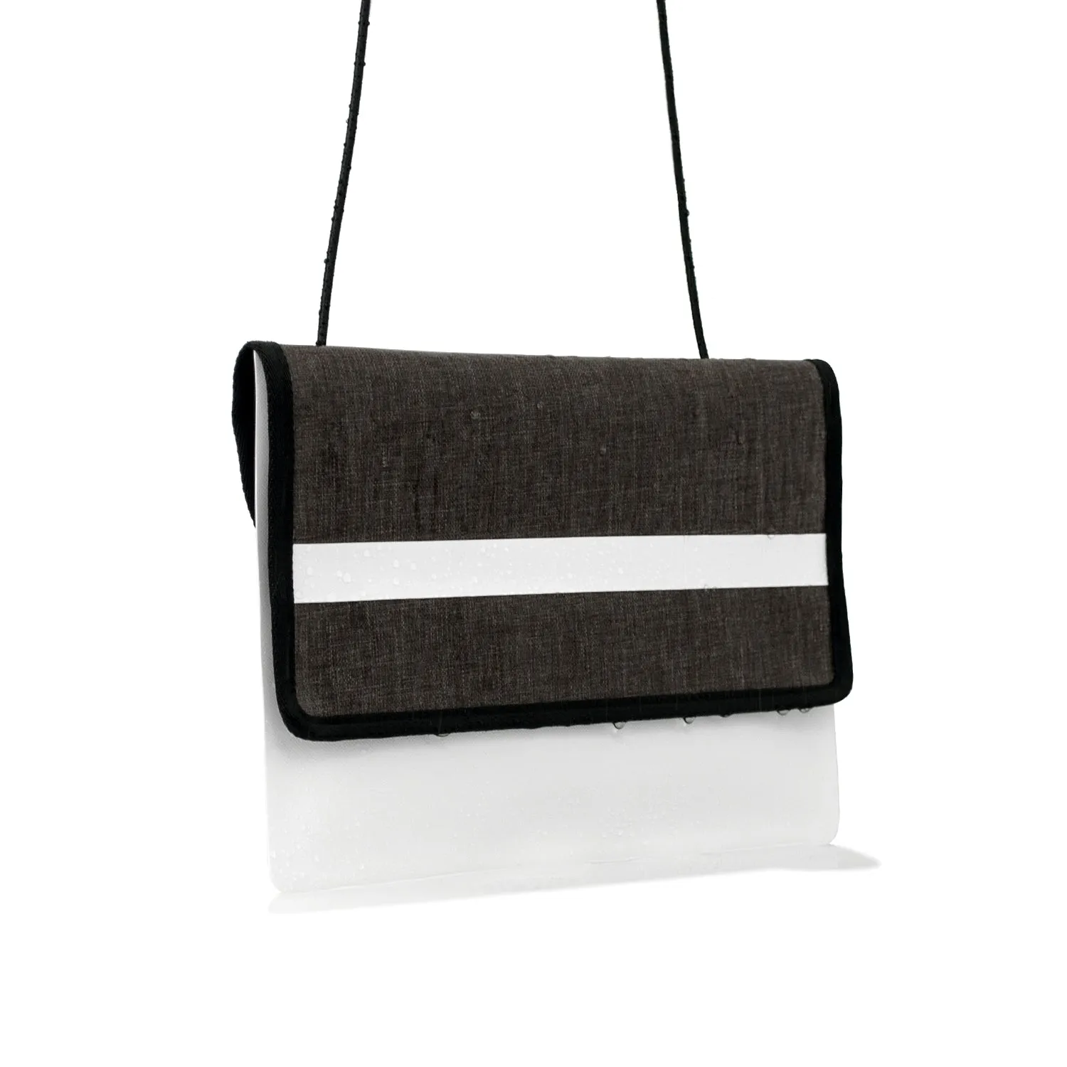 RiverRocks Dry_Clutch
