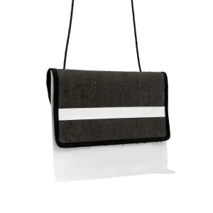 RiverRocks Dry_Clutch