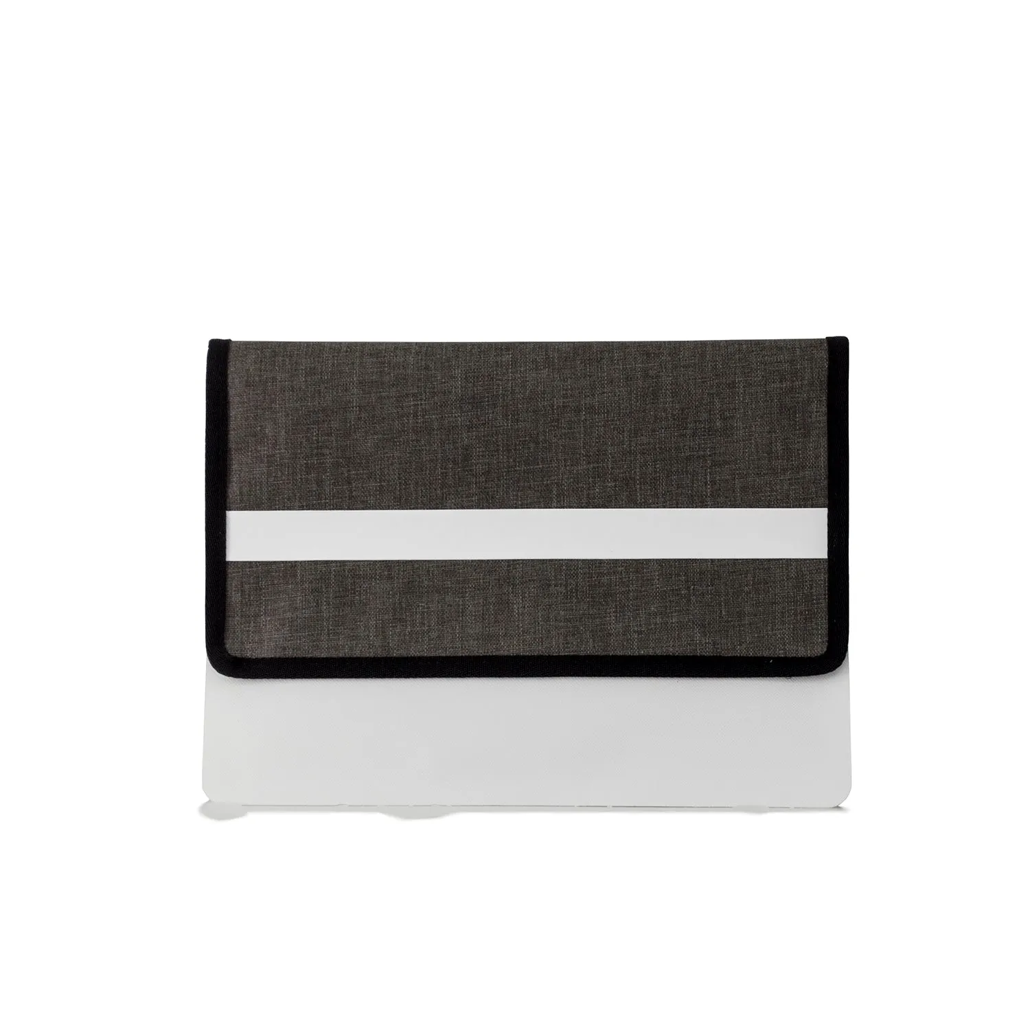 RiverRocks Dry_Clutch
