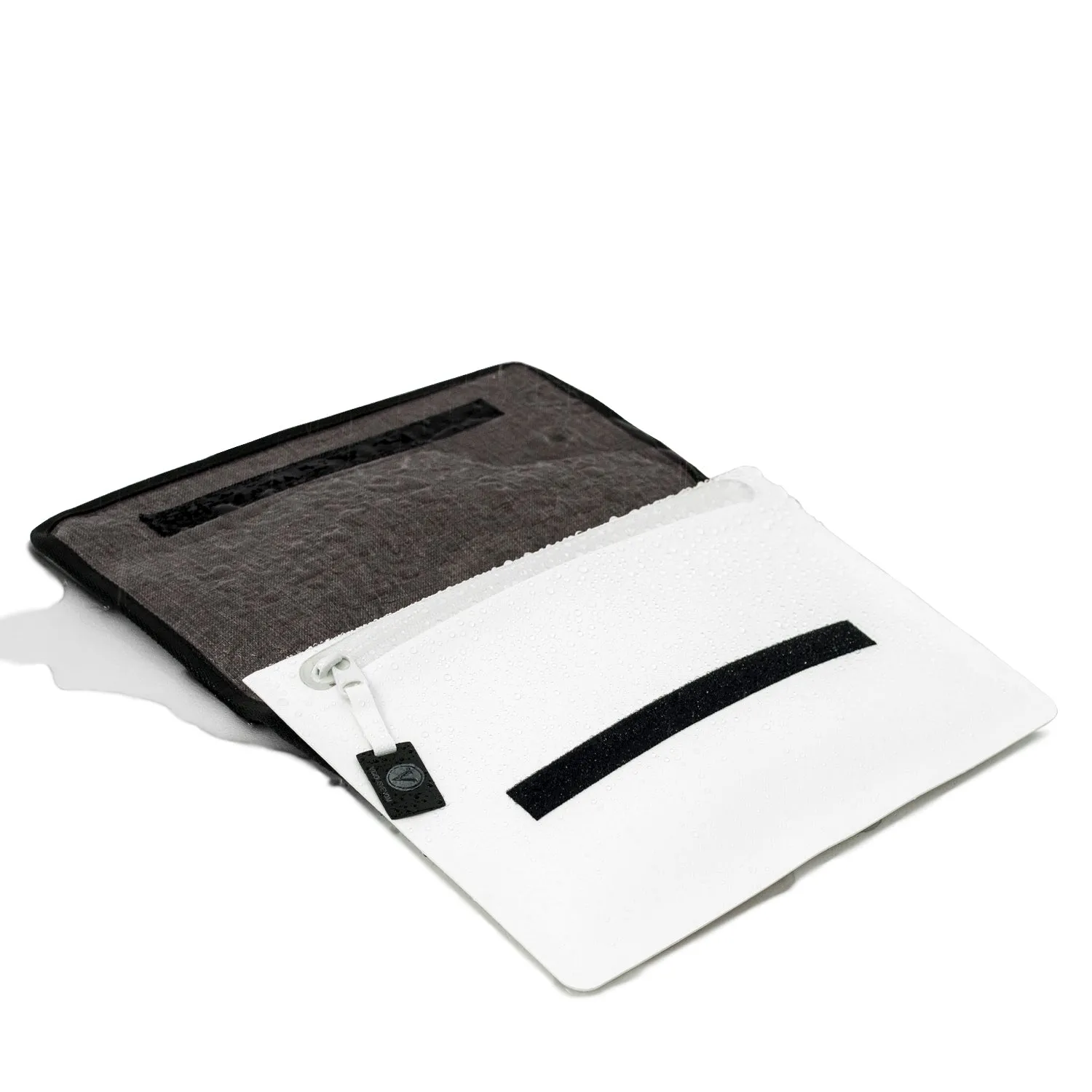 RiverRocks Dry_Clutch