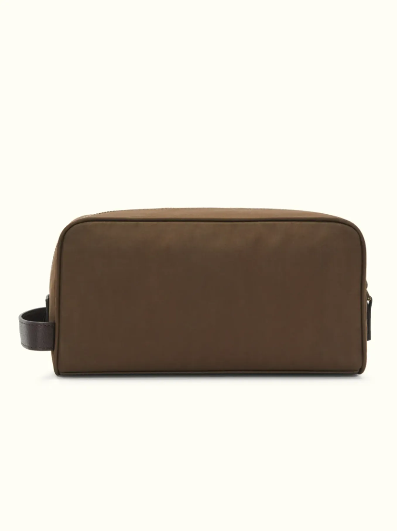 RM Williams Hawkesbury Washbag