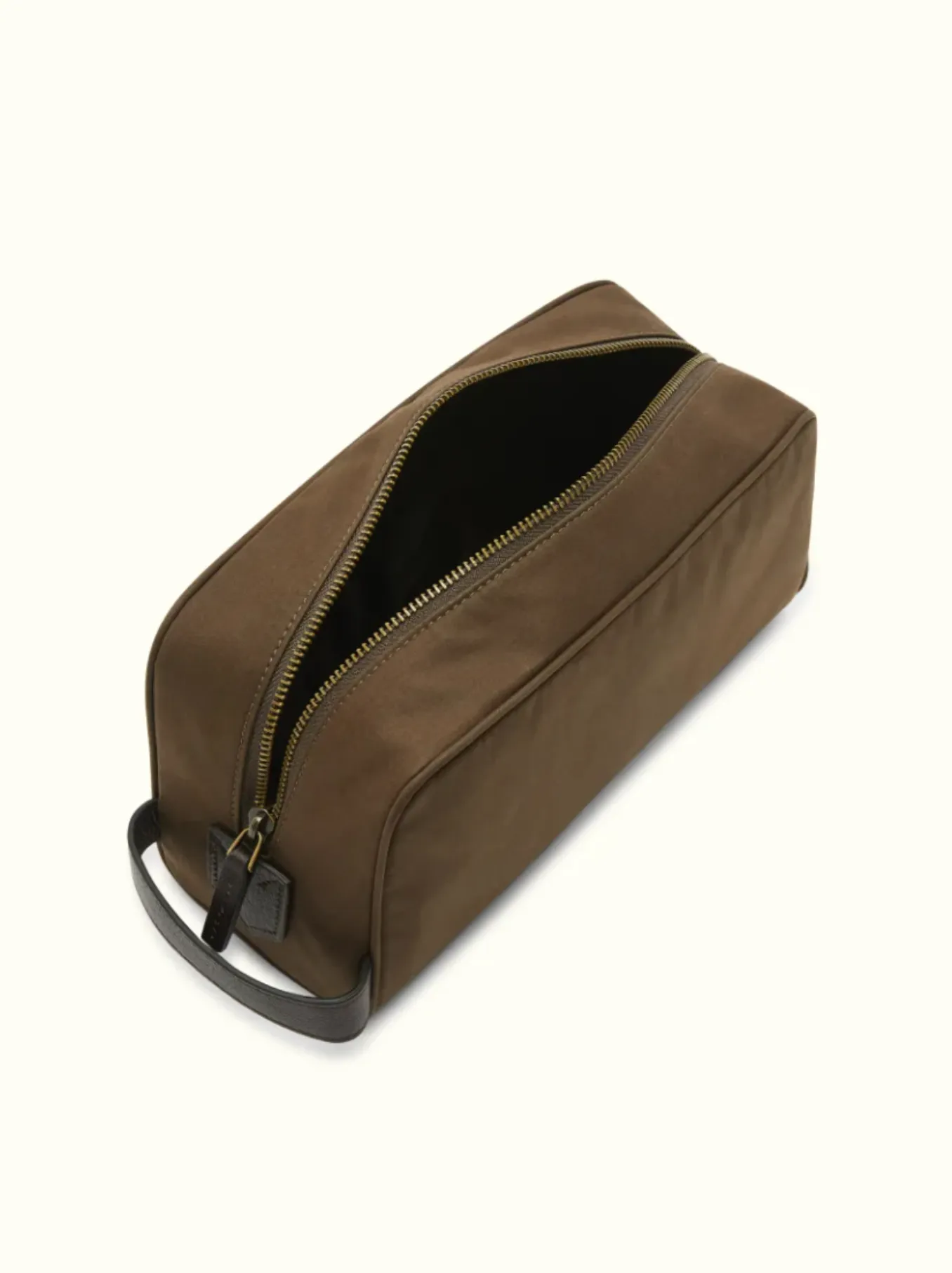 RM Williams Hawkesbury Washbag