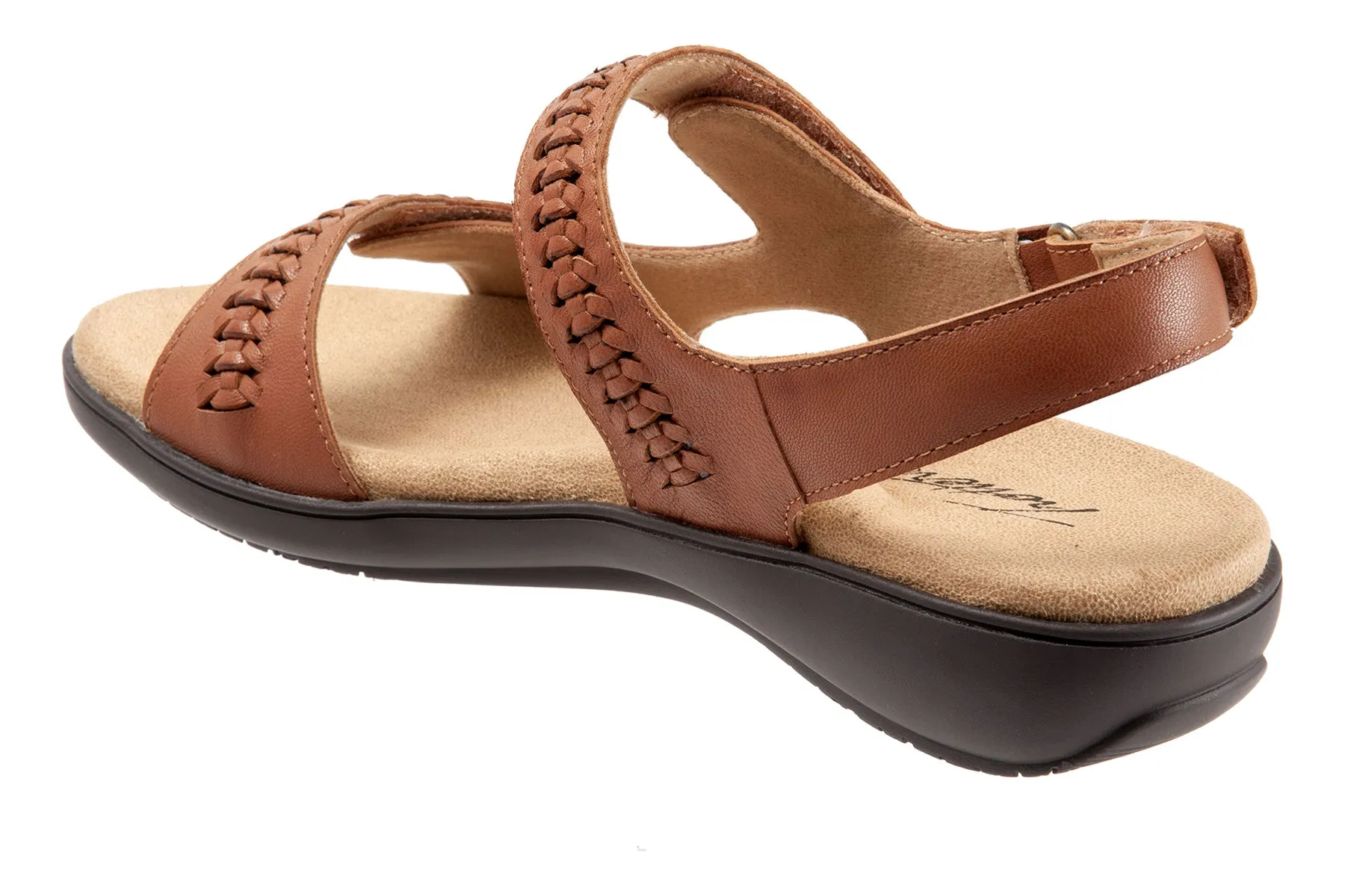 Romi Woven
