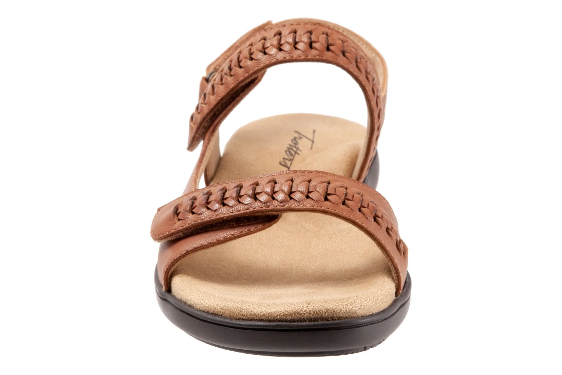 Romi Woven