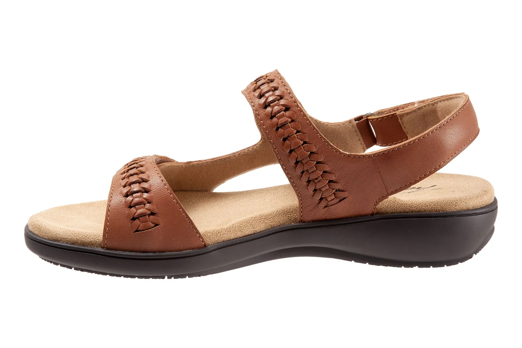 Romi Woven