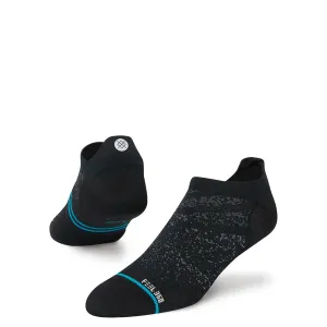 Run Ultralight Tab Socks