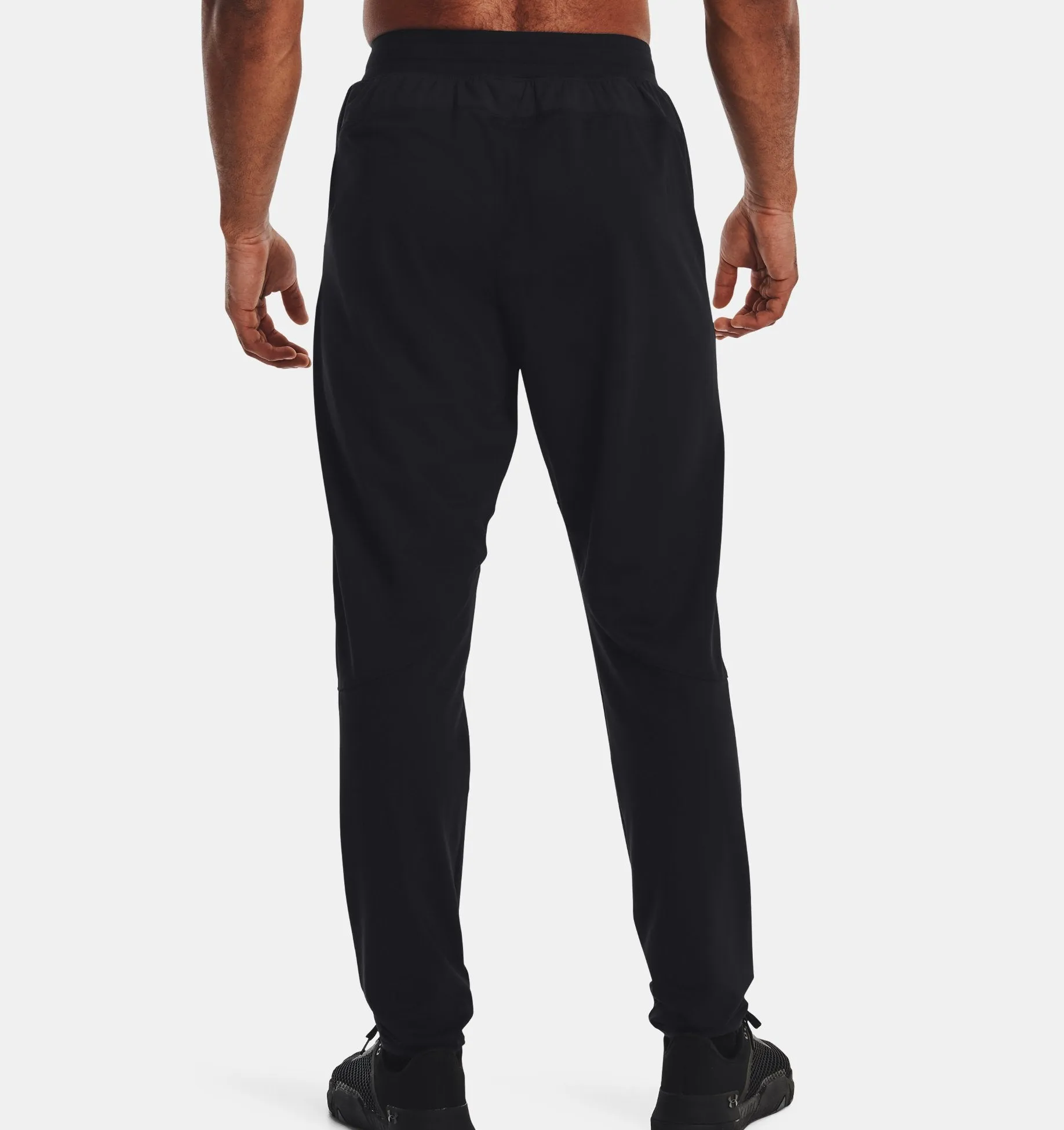 Rush Warm-Up Pants Men's