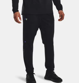 Rush Warm-Up Pants Men's